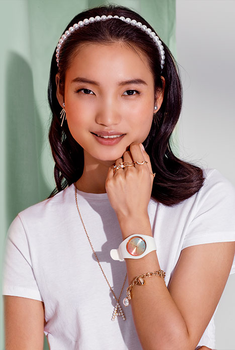 CREA IL TUO ACCOUNT GRATIS